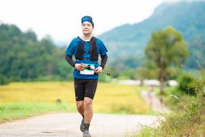 BIB: 
                            <button type="button" onclick="openModal(13441315)" class="btn btn-primary btn-sm float-right btn-popup" data-toggle="modal" data-target=".modal-high-quality">
                        <i class="fas fa-shopping-cart"></i> Add to Cart
                    </button>
                                            <button type="button" onclick="isThisMe(13441315, true)" class="btn btn-success btn-sm float-right btn-popup btn-isme hidden" data-toggle="tooltip" data-placement="bottom" title="นี่คือรูปของคุณใช่ไหม คลิกที่นี่เพื่อเอาเข้าอัลบั้ม">
                        <i class="fas fa-plus"></i> Add to album
                    </button>
                    <button type="button" onclick="isThisMe(13441315, false)" class="btn btn-warning btn-sm float-right btn-popup btn-isnotme hidden">
                        <i class="fas fa-ban"></i> Remove from album
                    </button>